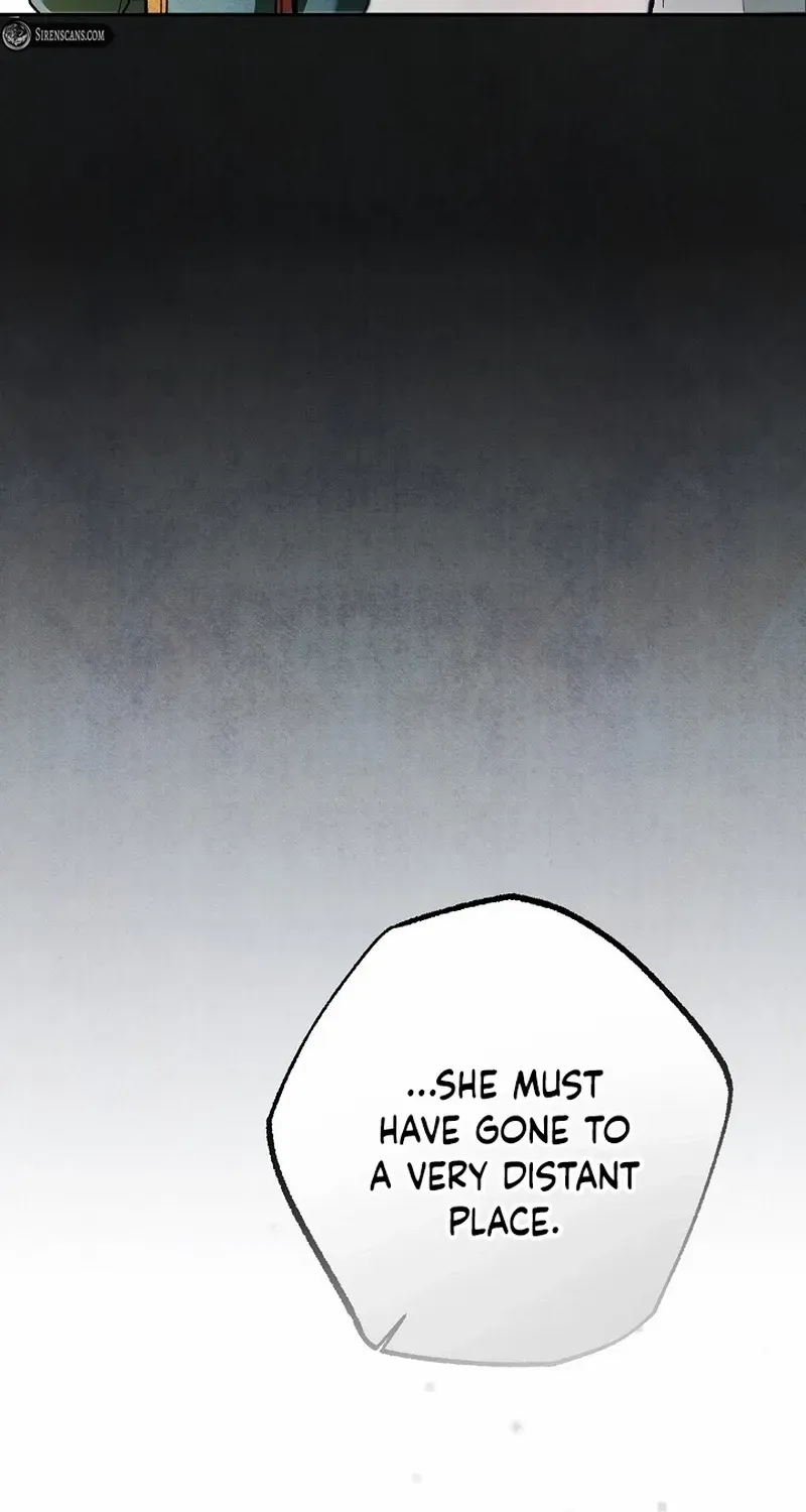 Welcome to the Rose Manor Chapter 28 page 43 - 