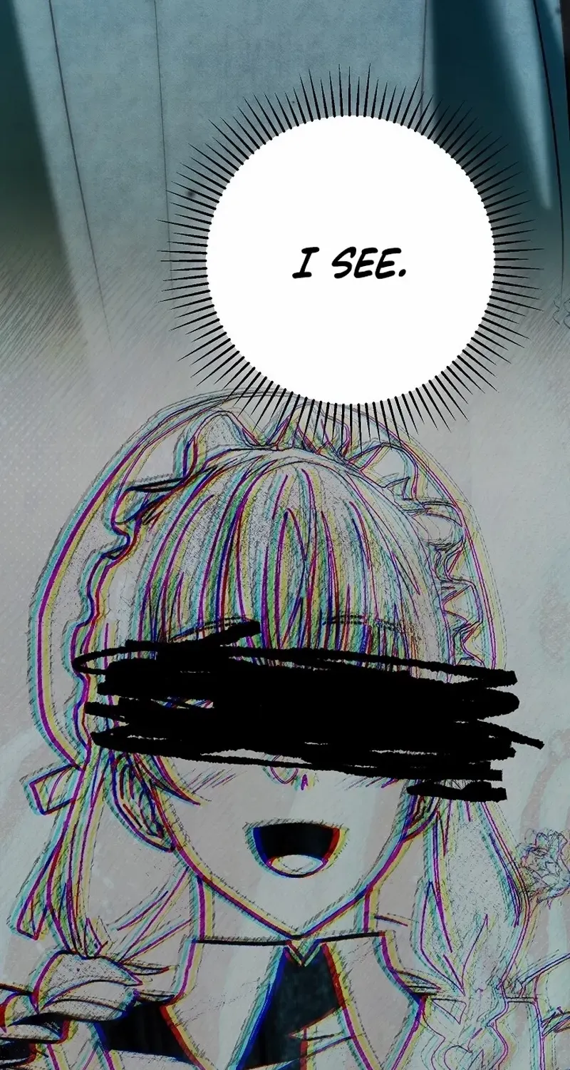 Welcome to the Rose Manor Chapter 28 page 45 - 