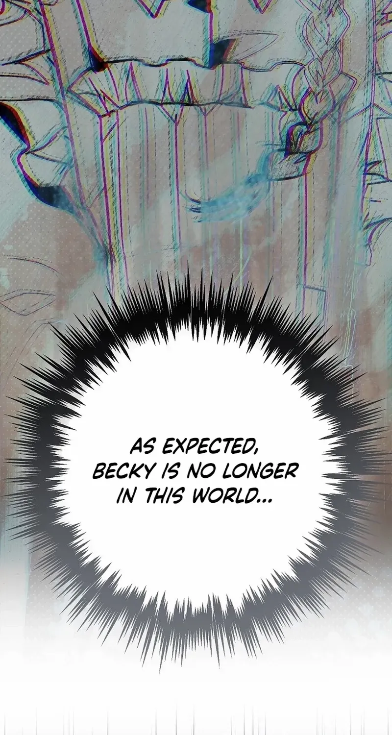 Welcome to the Rose Manor Chapter 28 page 46 - 