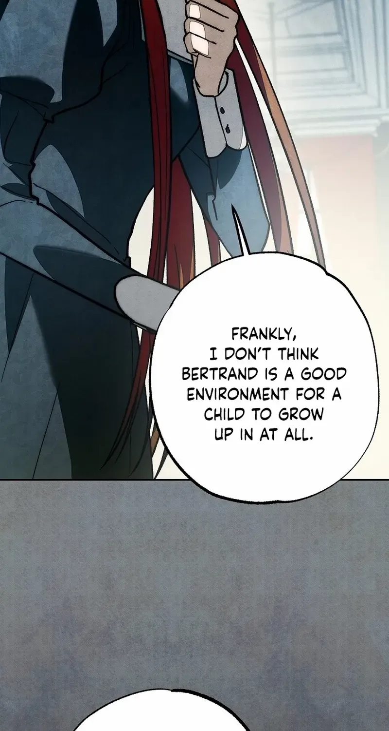 Welcome to the Rose Manor Chapter 28 page 49 - 