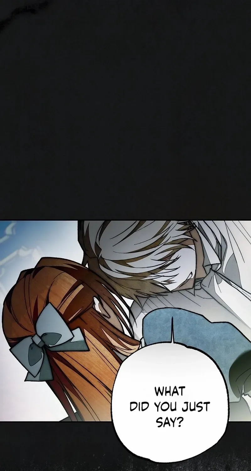 Welcome to the Rose Manor Chapter 28 page 52 - 