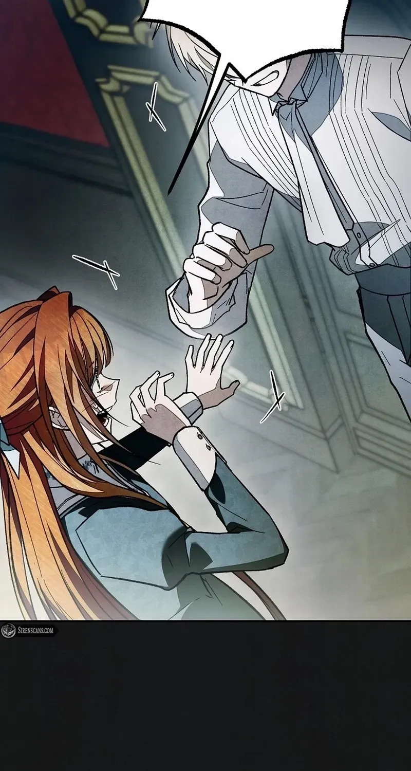 Welcome to the Rose Manor Chapter 28 page 56 - 