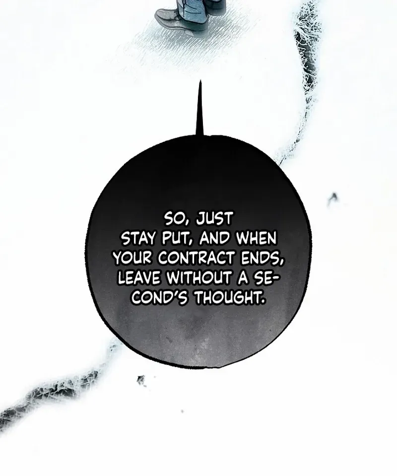 Welcome to the Rose Manor Chapter 28 page 61 - 