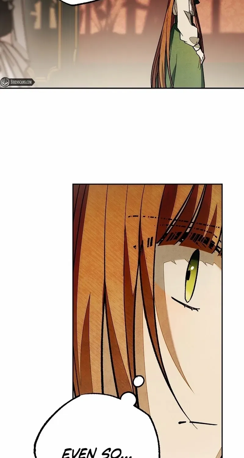 Welcome to the Rose Manor Chapter 28 page 64 - 