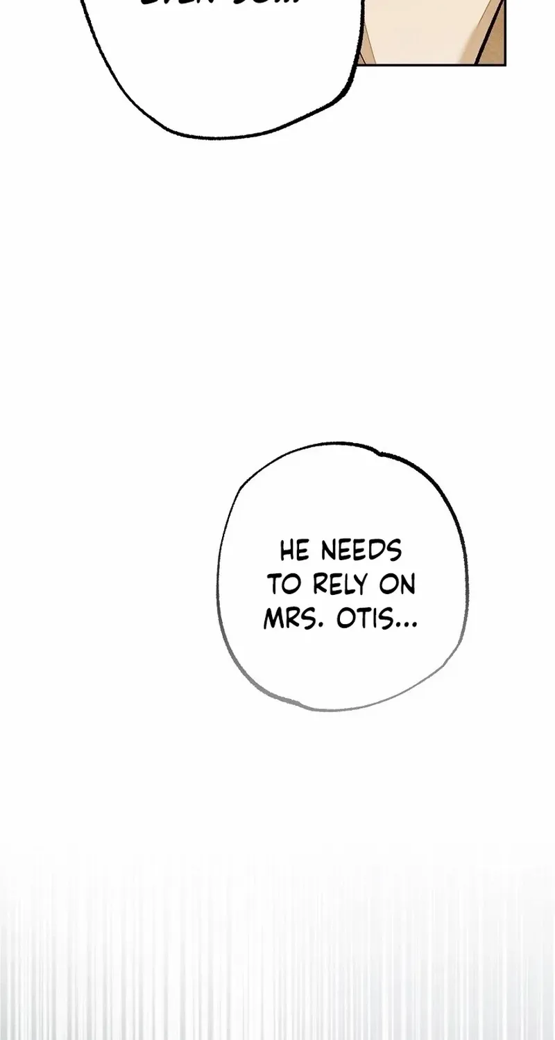 Welcome to the Rose Manor Chapter 28 page 65 - 