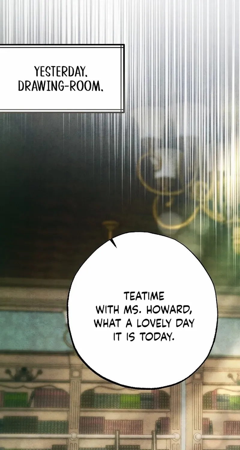 Welcome to the Rose Manor Chapter 28 page 66 - 