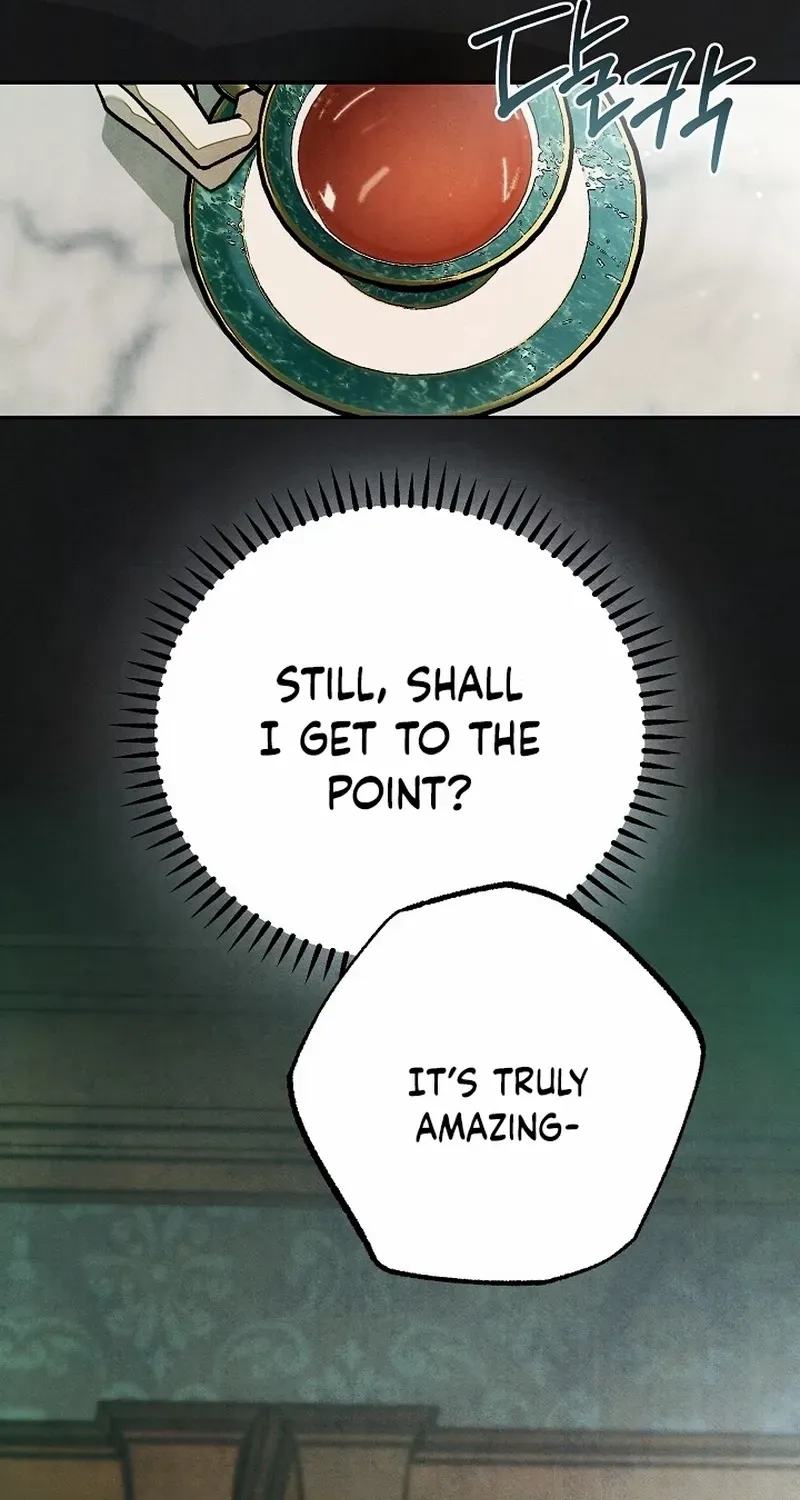 Welcome to the Rose Manor Chapter 28 page 70 - 