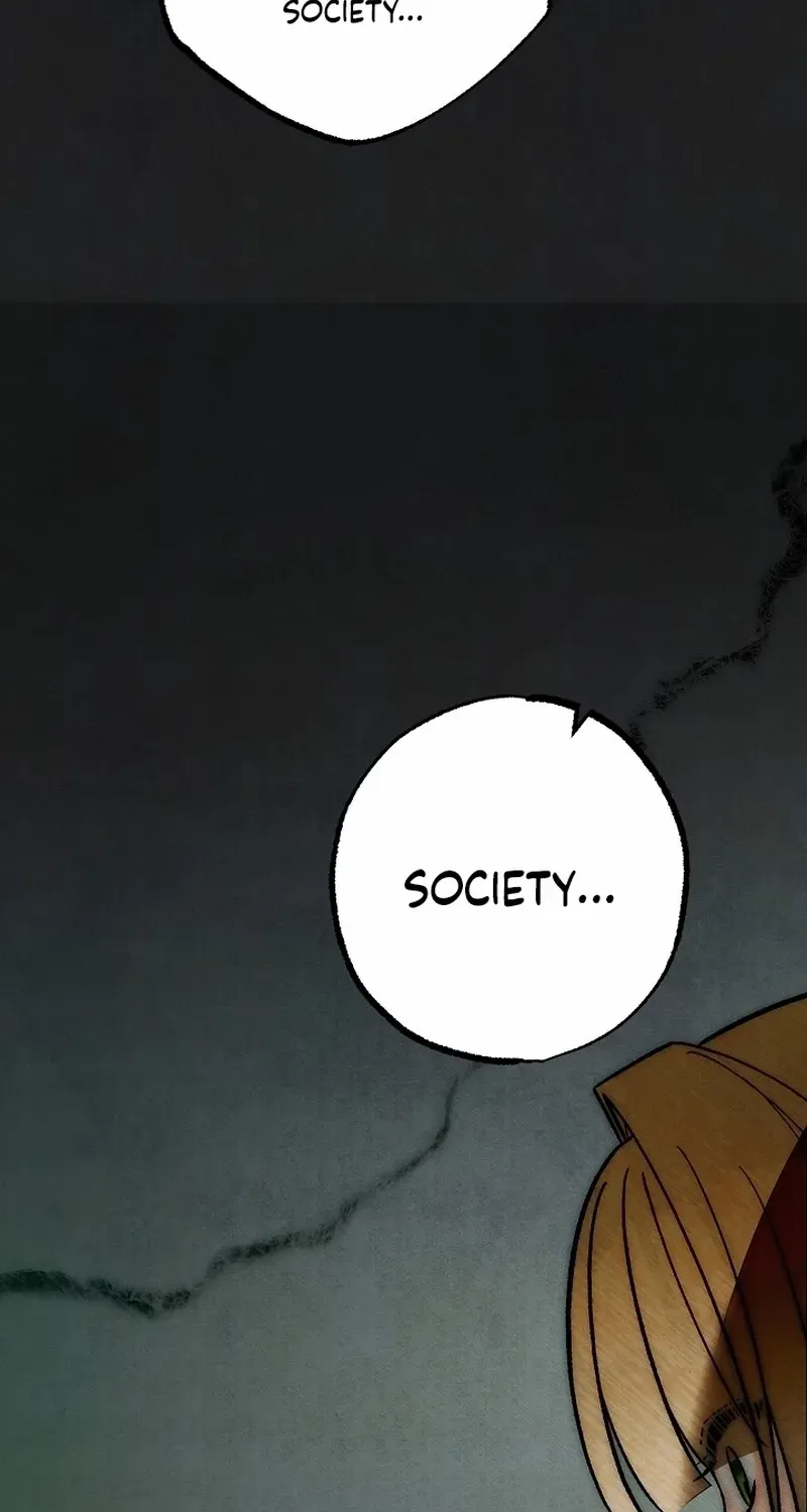 Welcome to the Rose Manor Chapter 28 page 75 - 