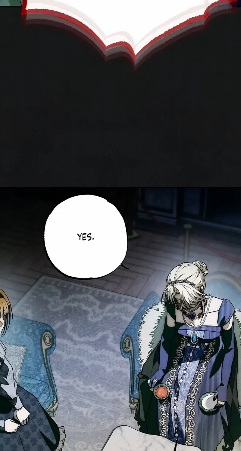 Welcome to the Rose Manor Chapter 28 page 78 - 