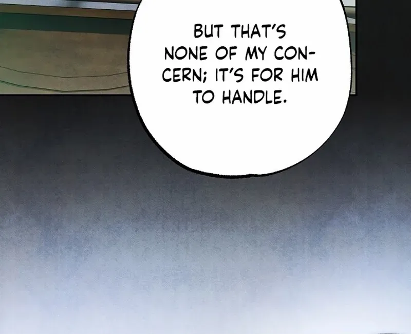 Welcome to the Rose Manor Chapter 28 page 80 - 