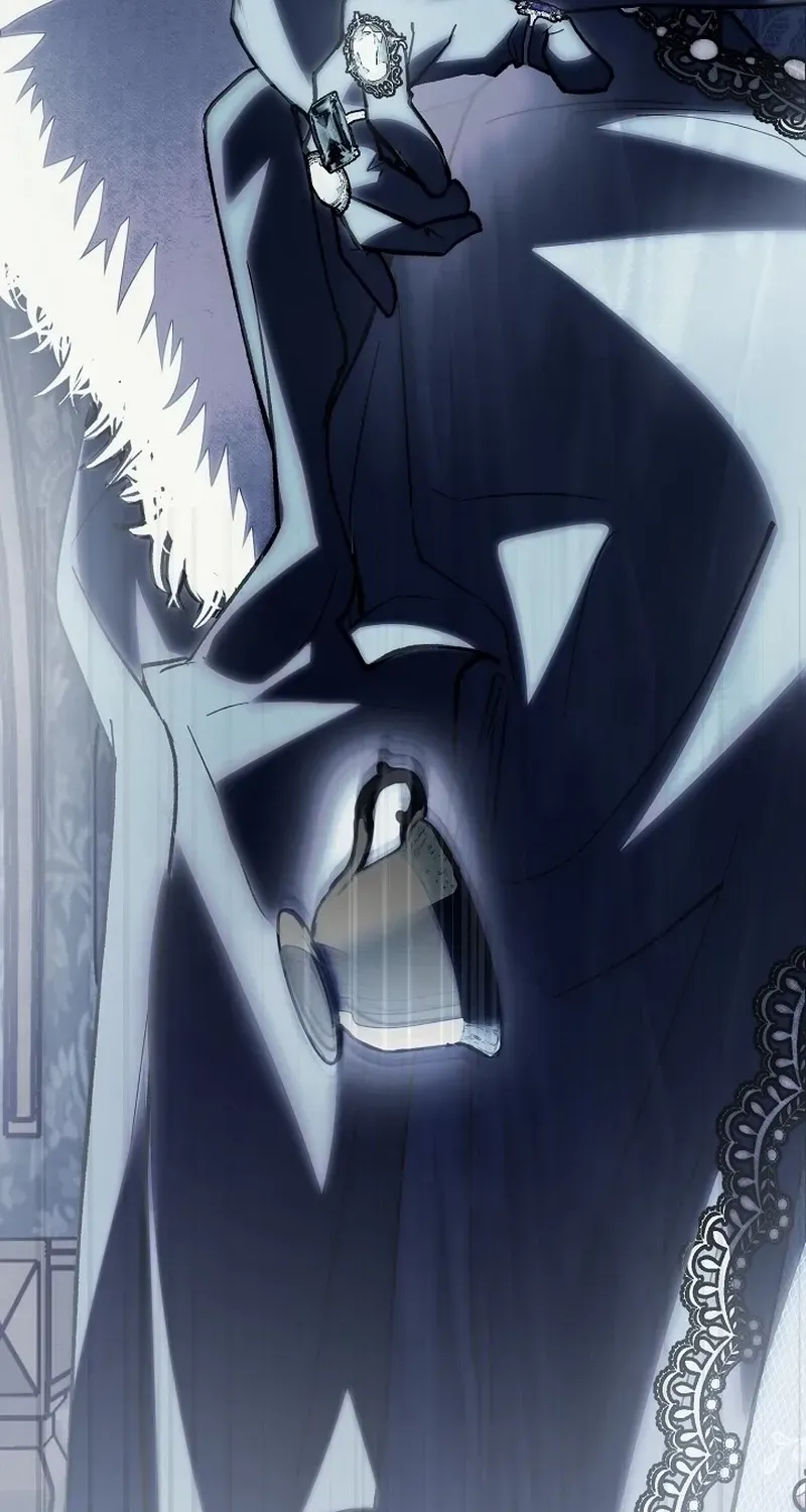 Welcome to the Rose Manor Chapter 28 page 82 - 