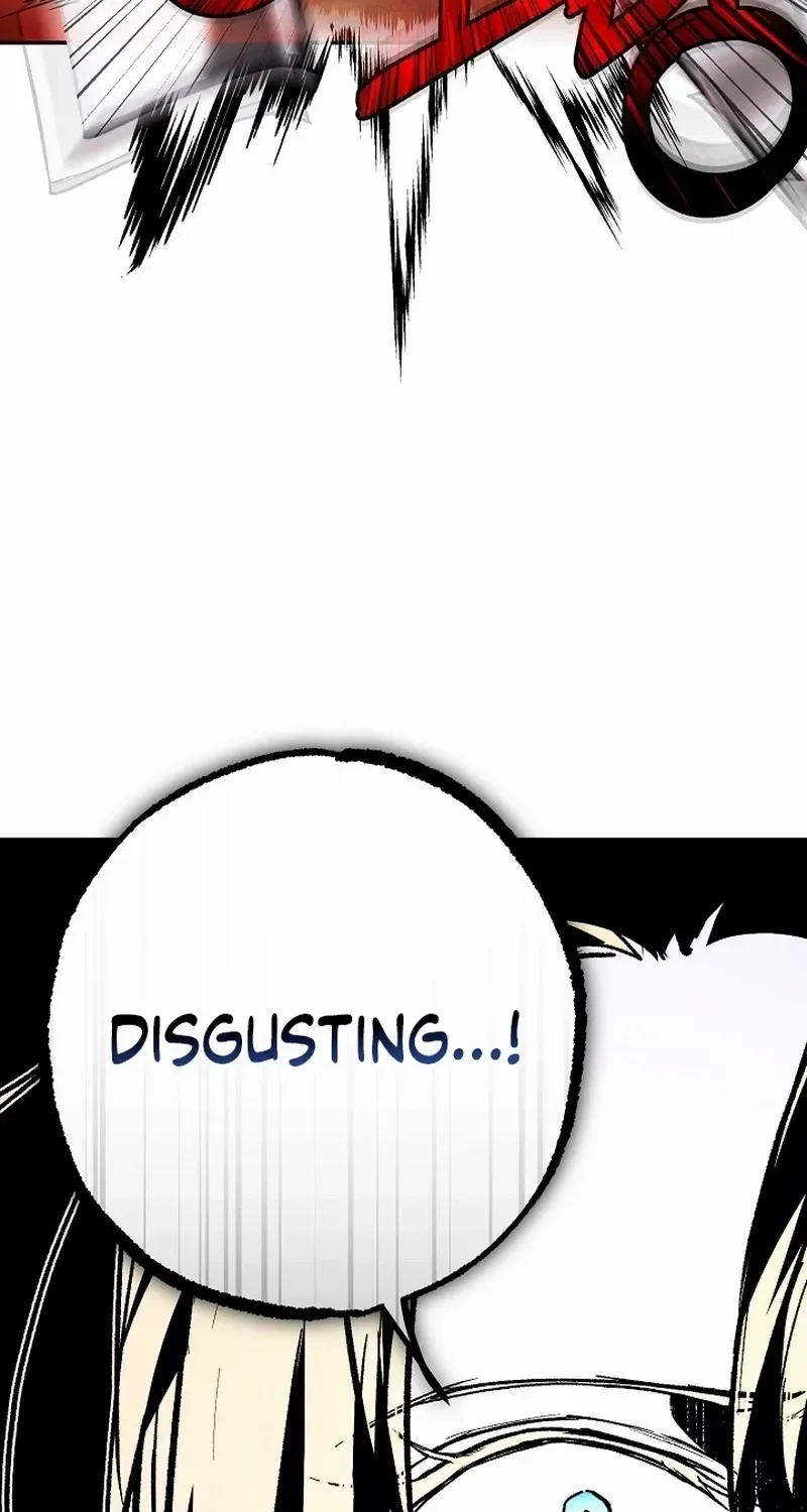 Welcome to the Rose Manor Chapter 28 page 84 - 
