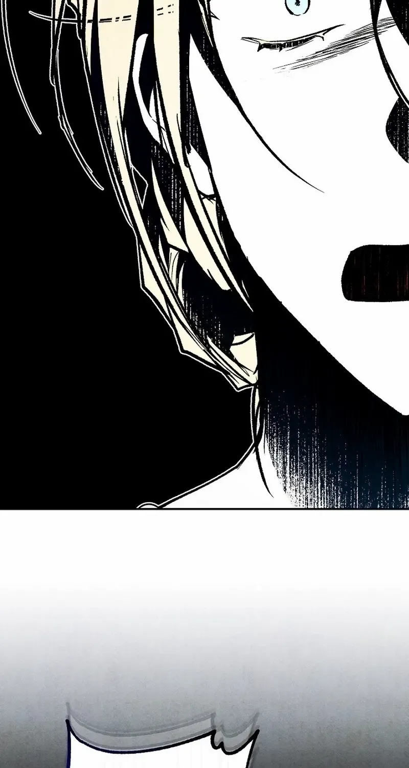 Welcome to the Rose Manor Chapter 28 page 85 - 