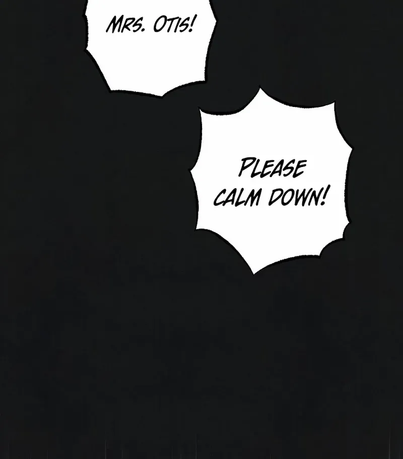 Welcome to the Rose Manor Chapter 28 page 87 - 