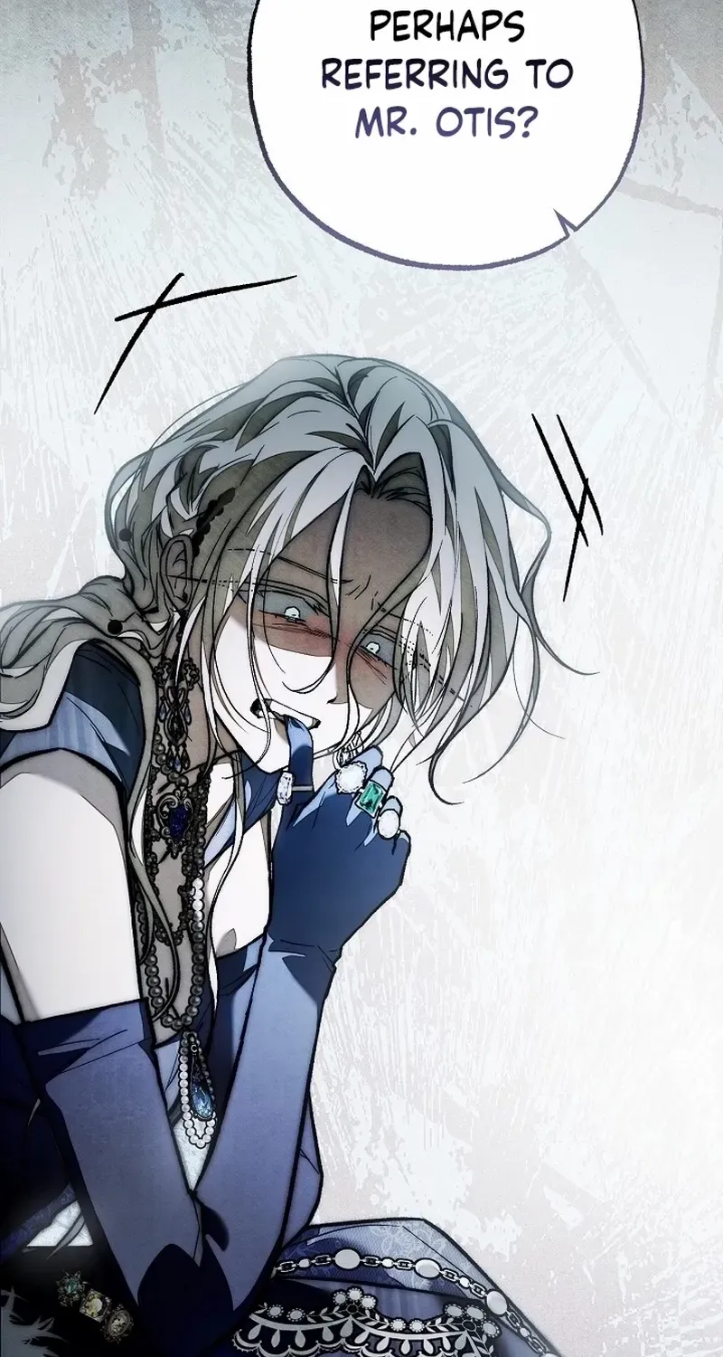 Welcome to the Rose Manor Chapter 28 page 93 - 