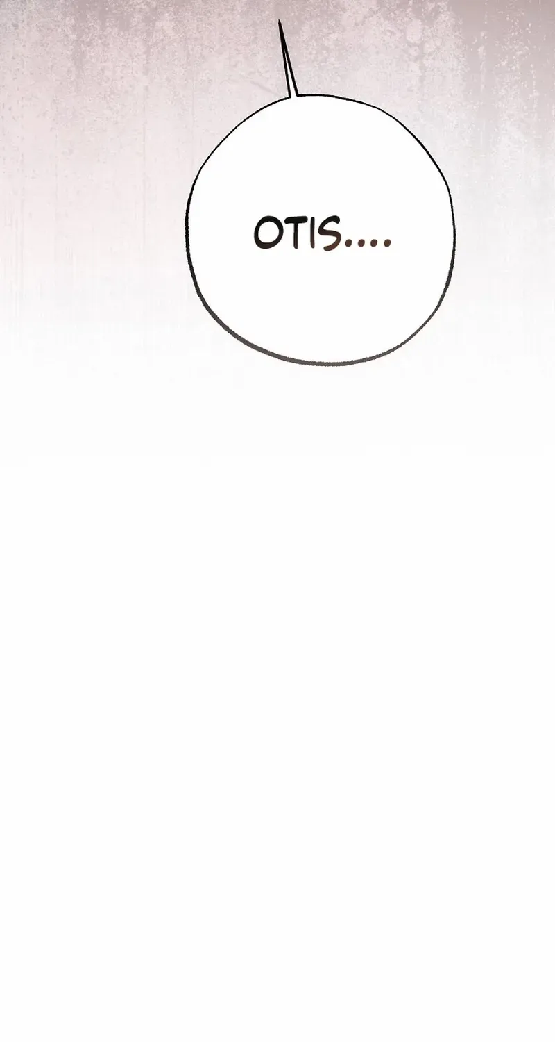 Welcome to the Rose Manor Chapter 28 page 95 - 