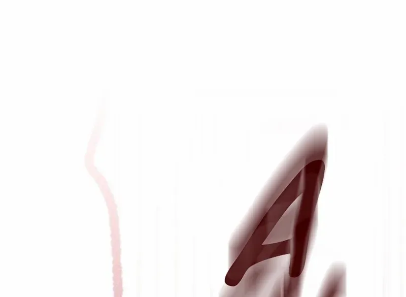 Welcome to the Rose Manor Chapter 28 page 96 - 