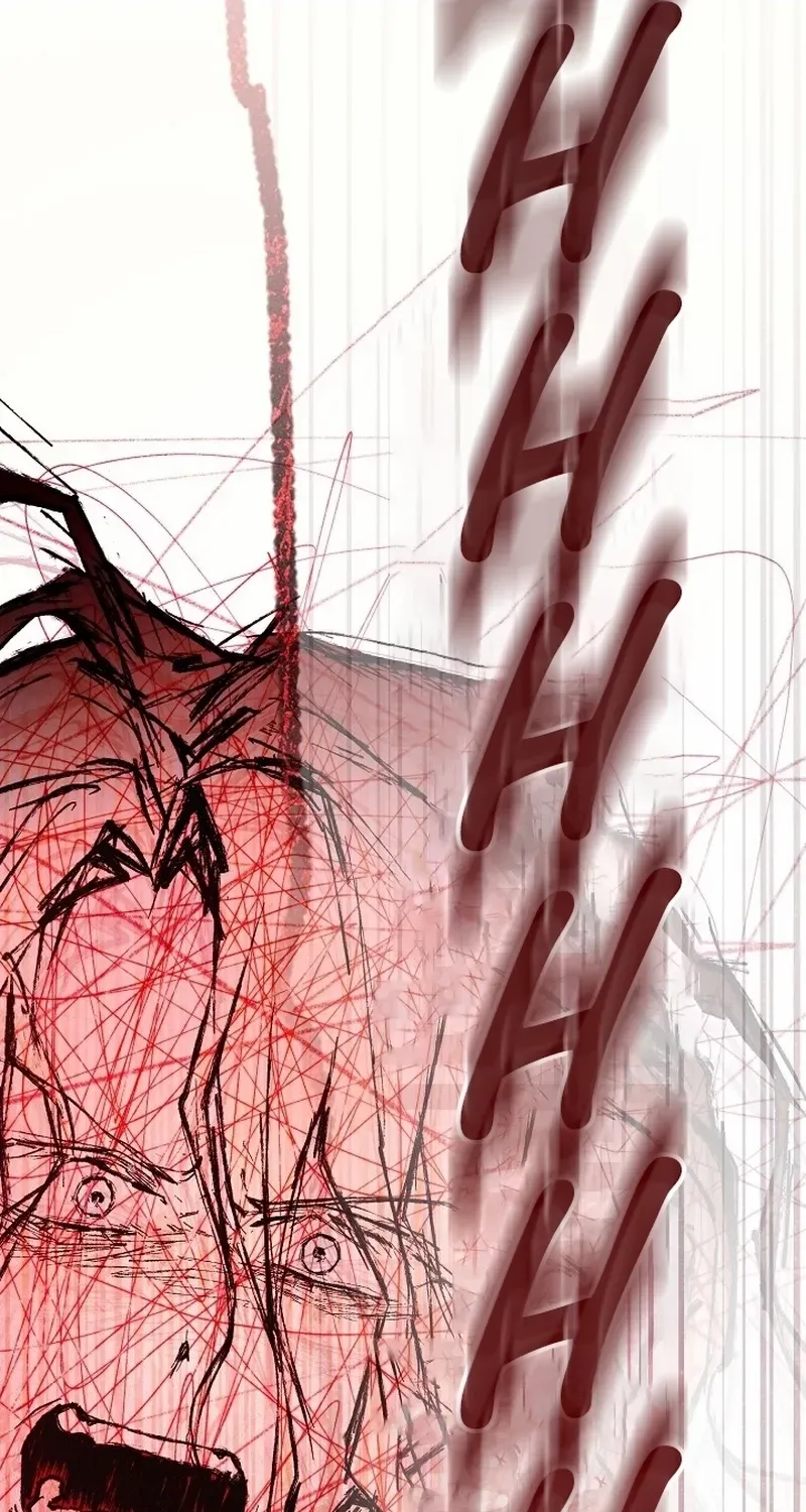 Welcome to the Rose Manor Chapter 28 page 97 - 