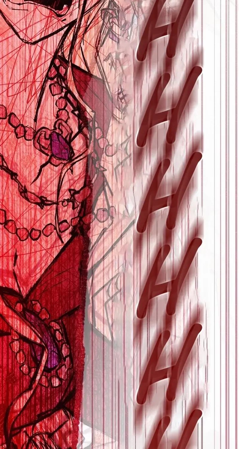 Welcome to the Rose Manor Chapter 28 page 98 - 