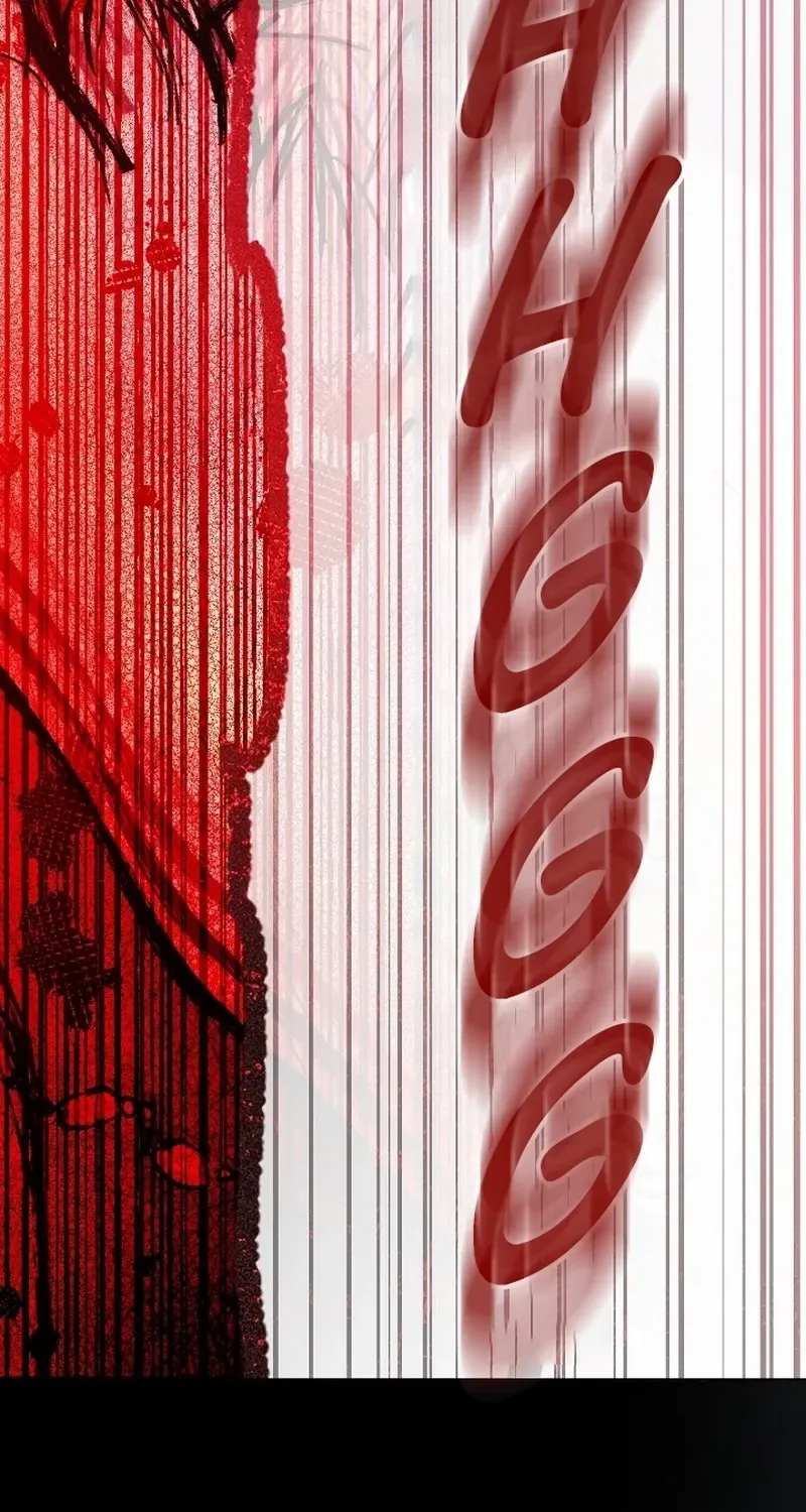 Welcome to the Rose Manor Chapter 28 page 99 - 