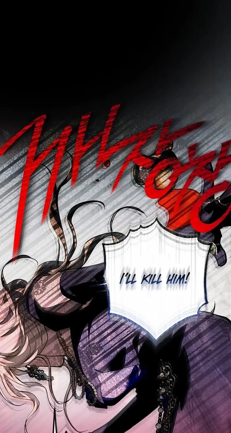 Welcome to the Rose Manor Chapter 28 page 100 - 