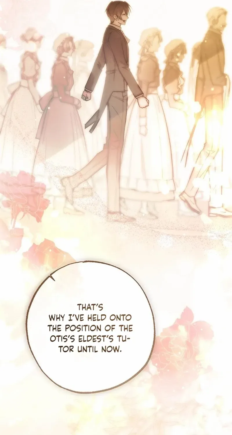 Welcome to the Rose Manor Chapter 29 page 102 - 