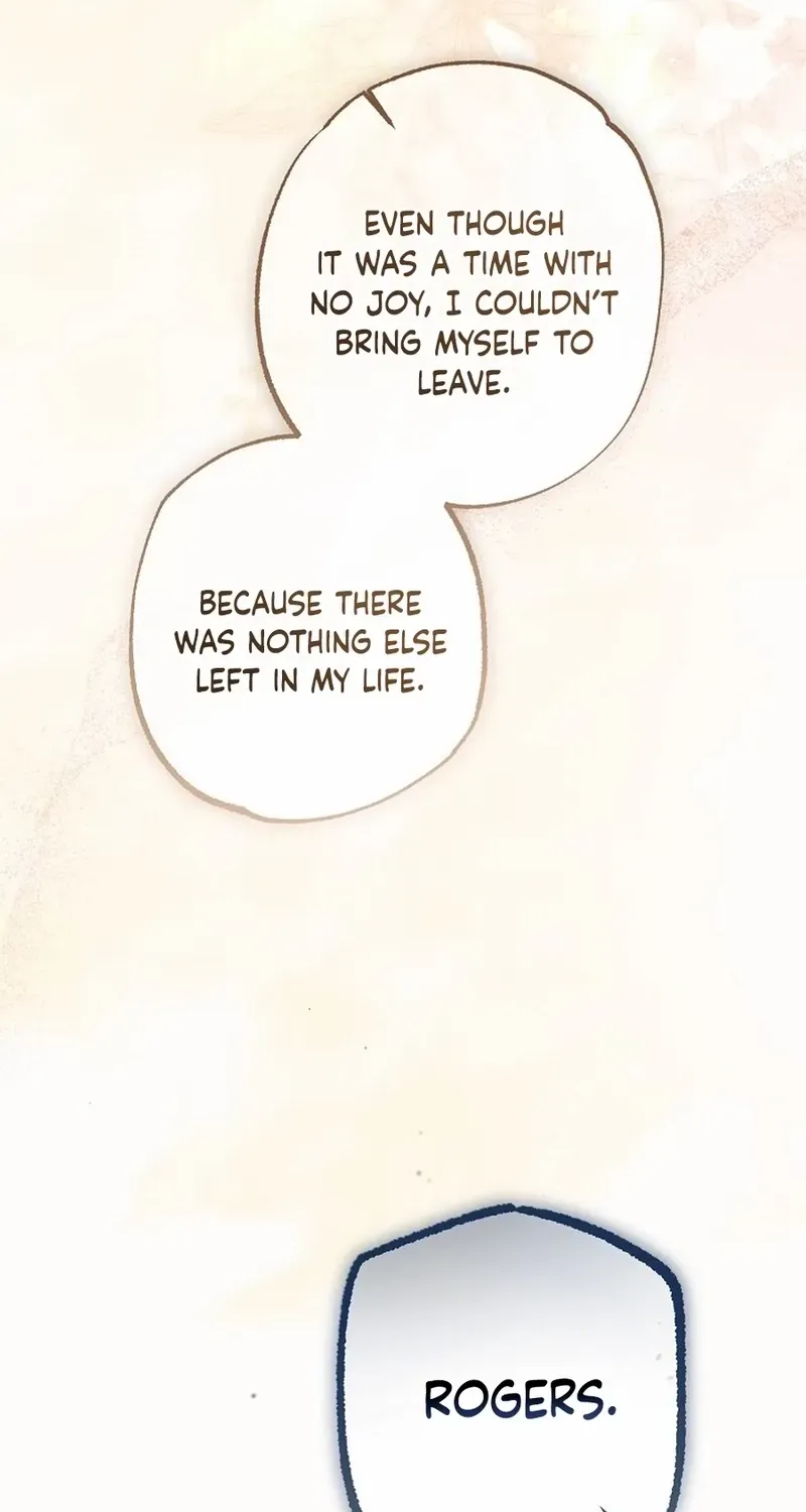 Welcome to the Rose Manor Chapter 29 page 103 - 