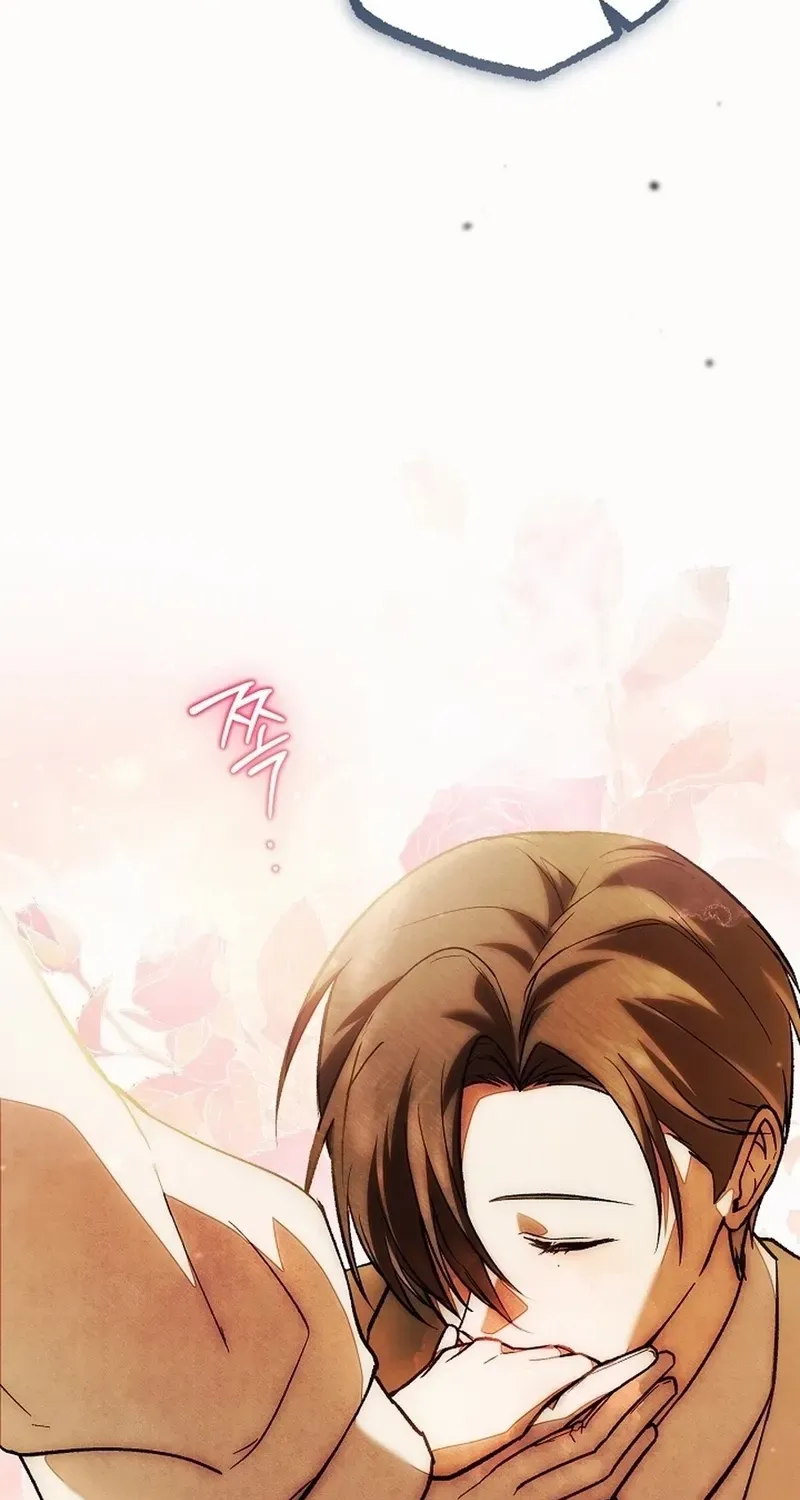 Welcome to the Rose Manor Chapter 29 page 104 - 