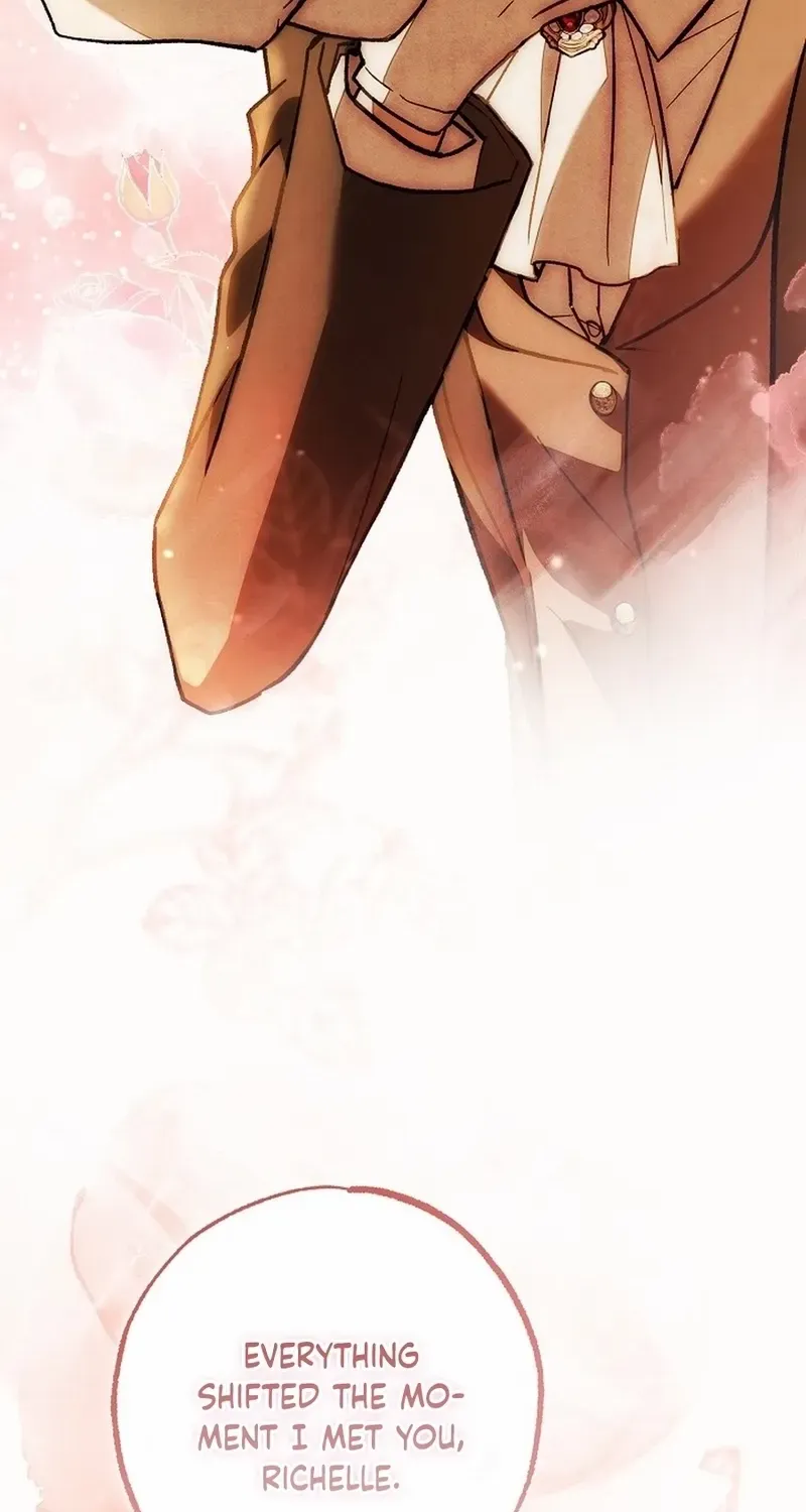 Welcome to the Rose Manor Chapter 29 page 105 - 
