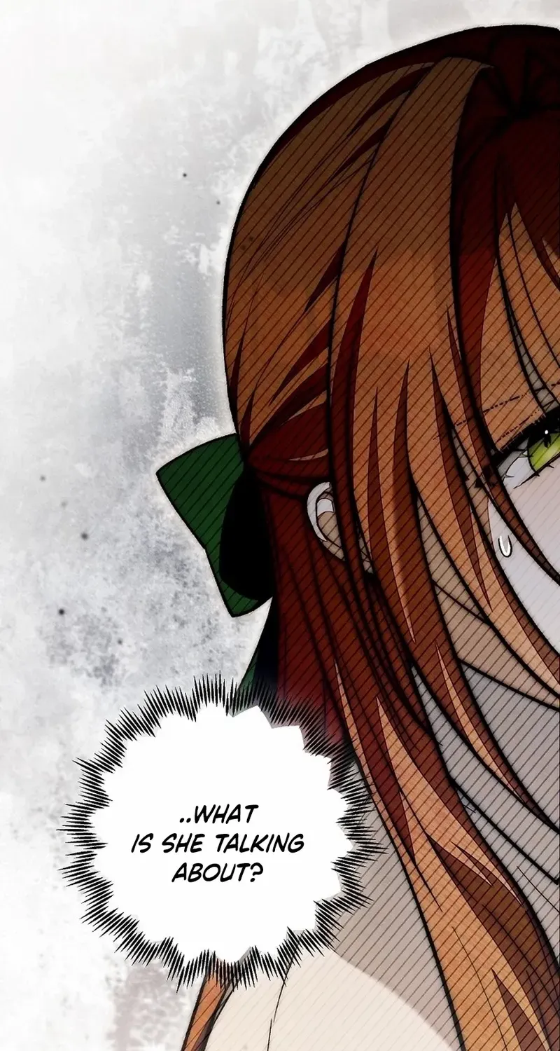 Welcome to the Rose Manor Chapter 29 page 13 - 
