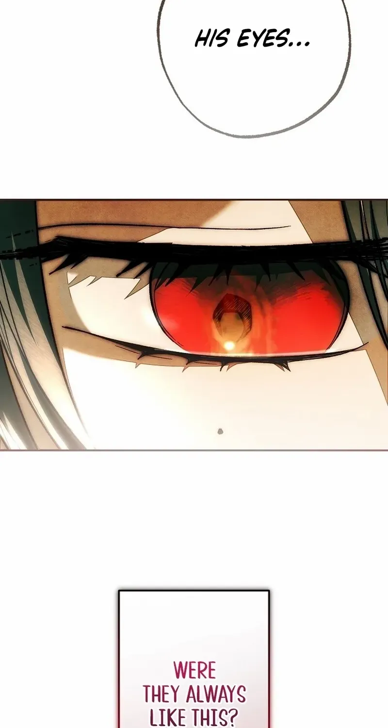 Welcome to the Rose Manor Chapter 29 page 23 - 