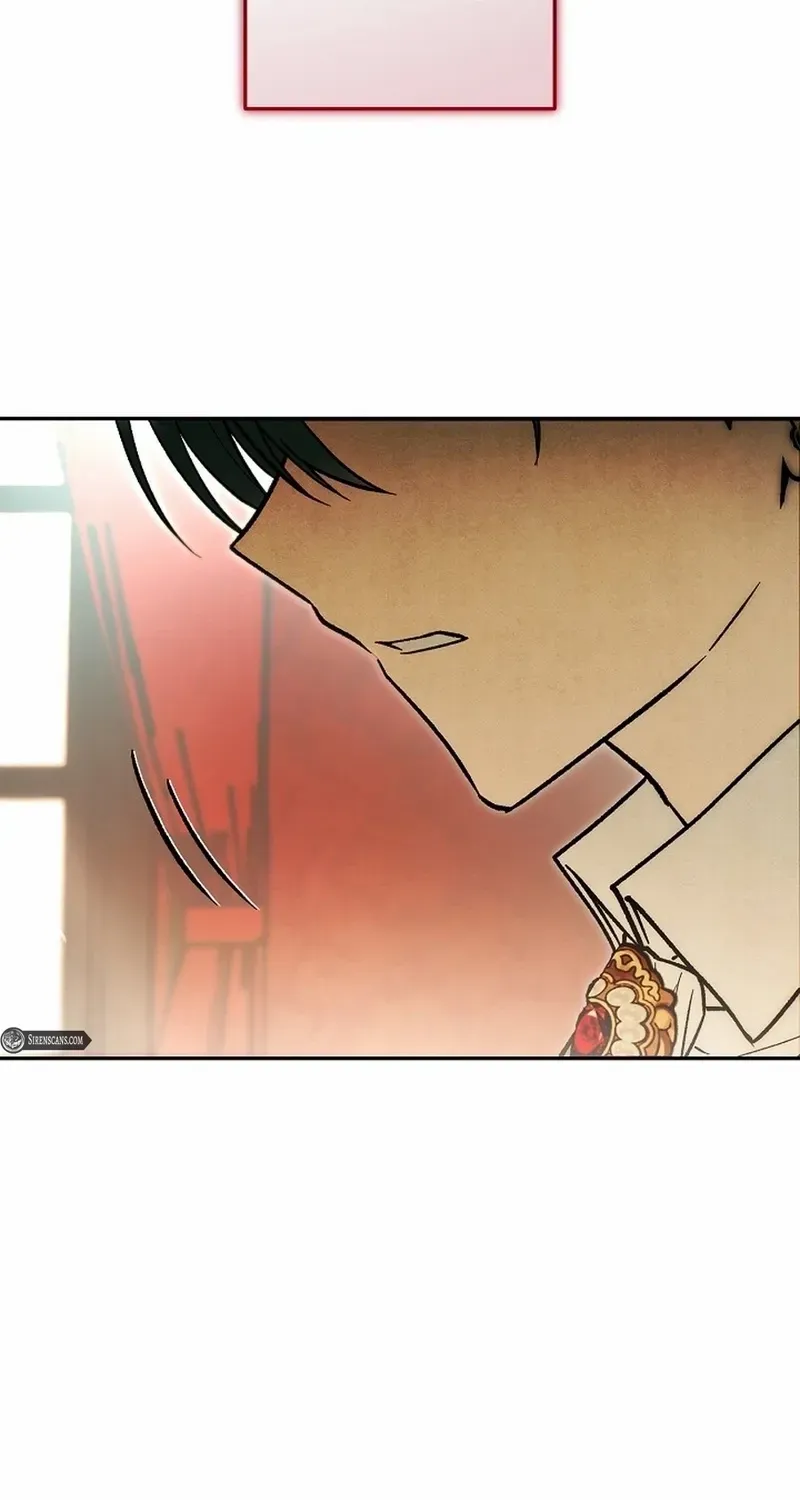Welcome to the Rose Manor Chapter 29 page 24 - 