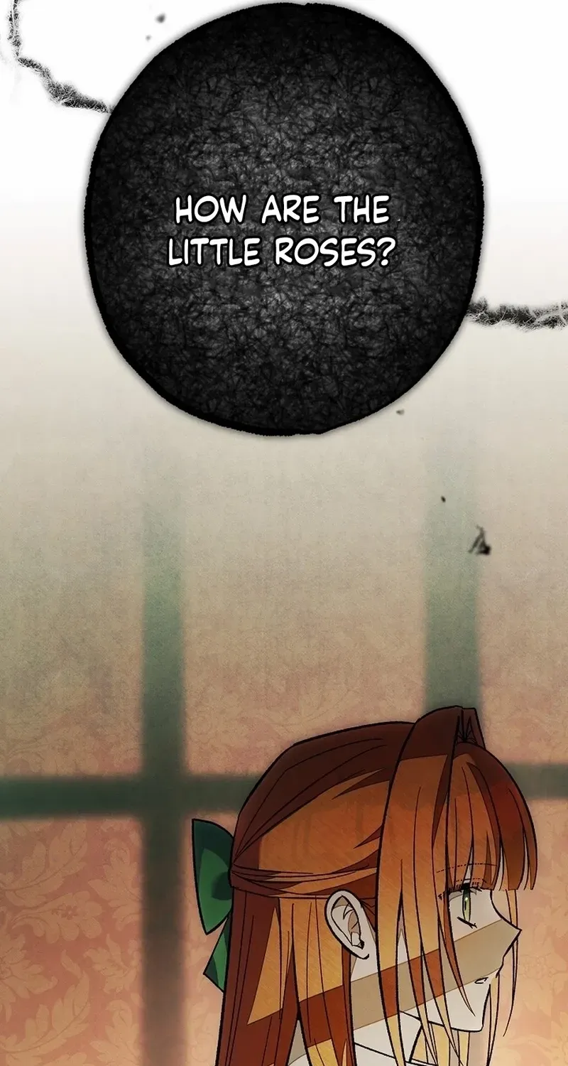 Welcome to the Rose Manor Chapter 29 page 4 - 