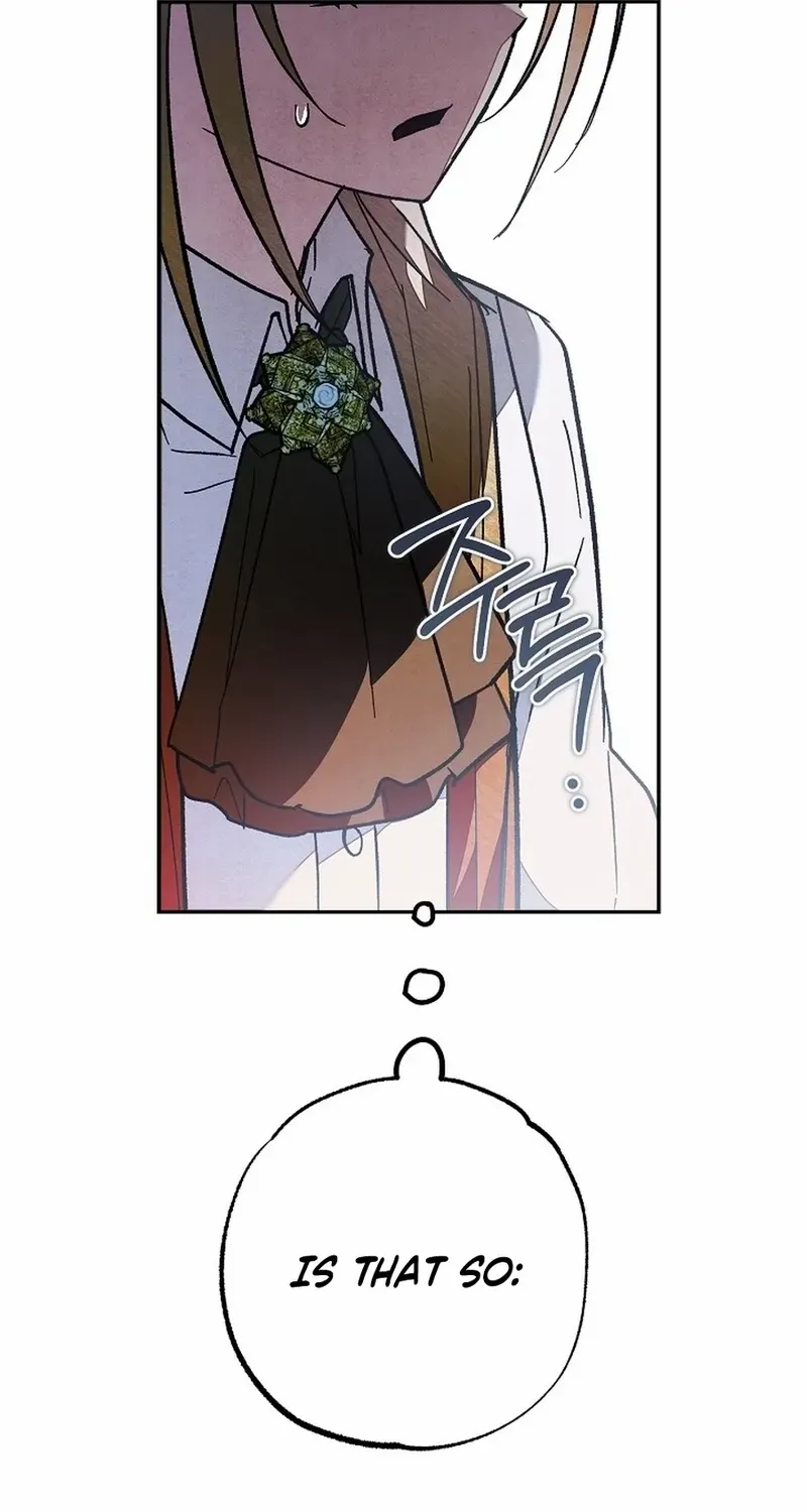 Welcome to the Rose Manor Chapter 29 page 43 - 