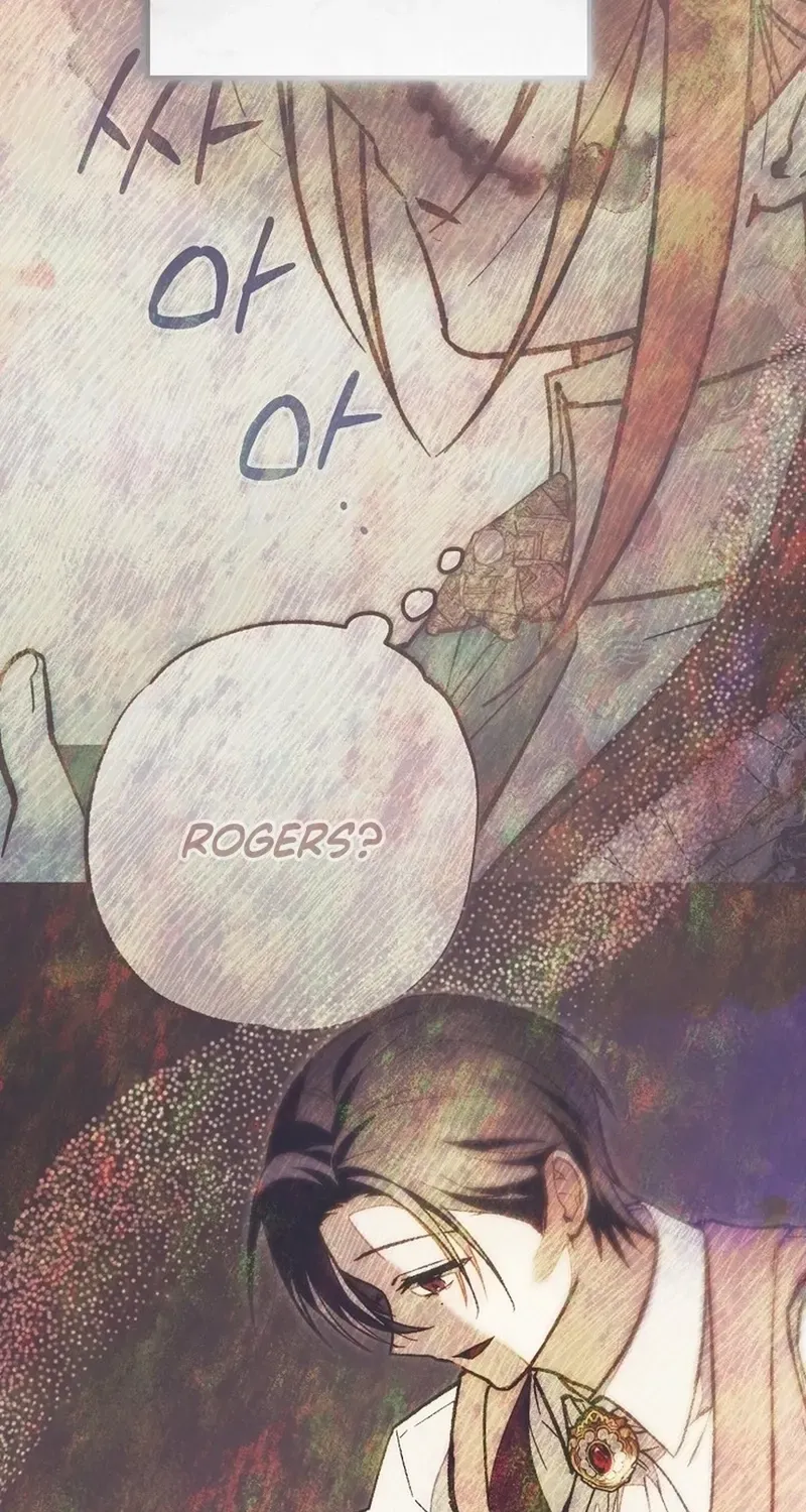 Welcome to the Rose Manor Chapter 29 page 46 - 