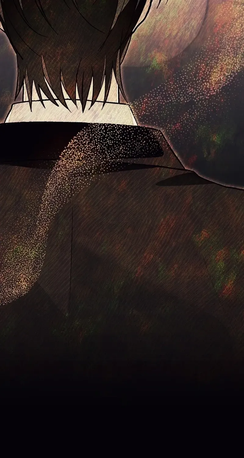 Welcome to the Rose Manor Chapter 29 page 48 - 