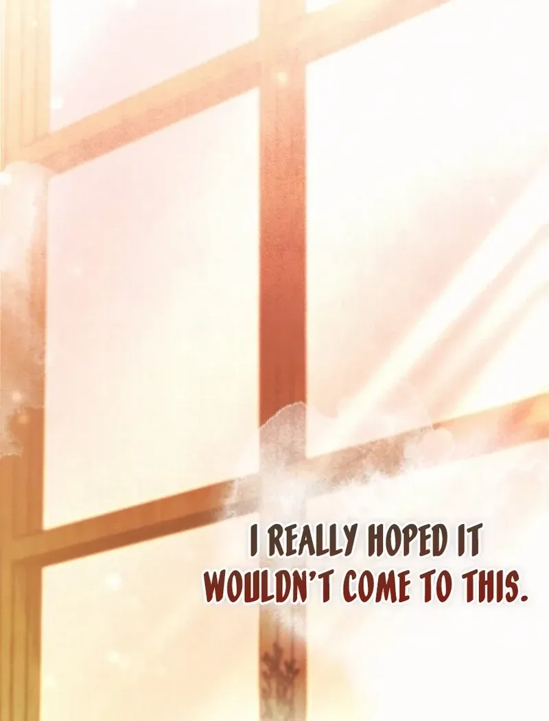Welcome to the Rose Manor Chapter 29 page 51 - 
