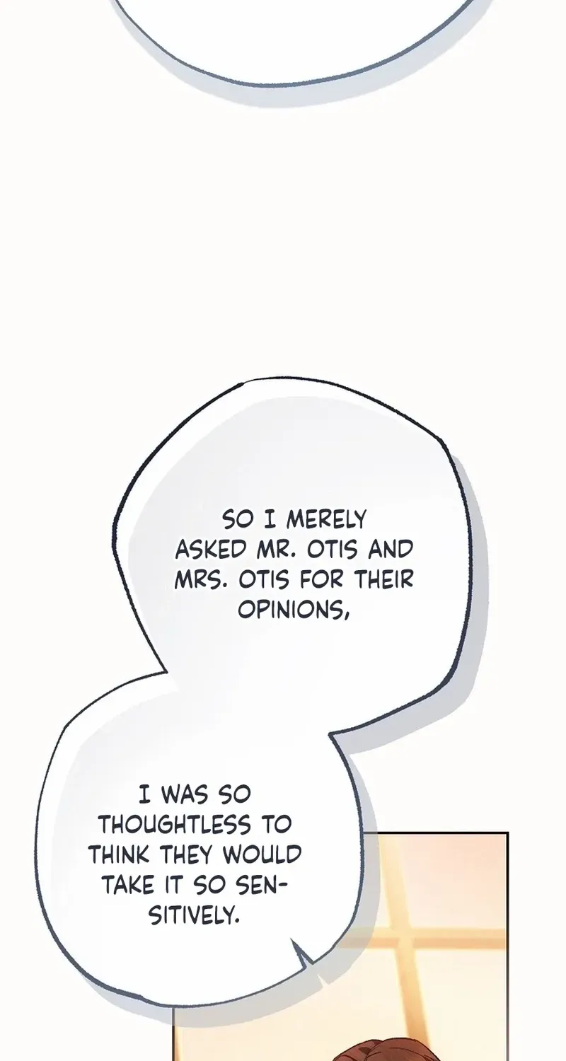 Welcome to the Rose Manor Chapter 29 page 53 - 