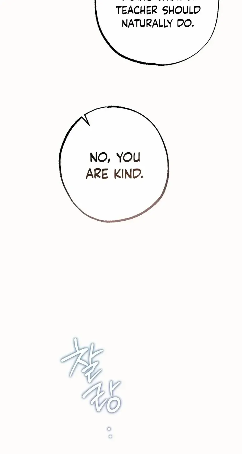 Welcome to the Rose Manor Chapter 29 page 57 - 