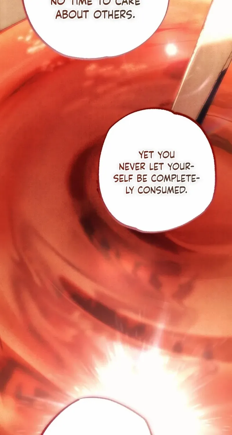 Welcome to the Rose Manor Chapter 29 page 59 - 