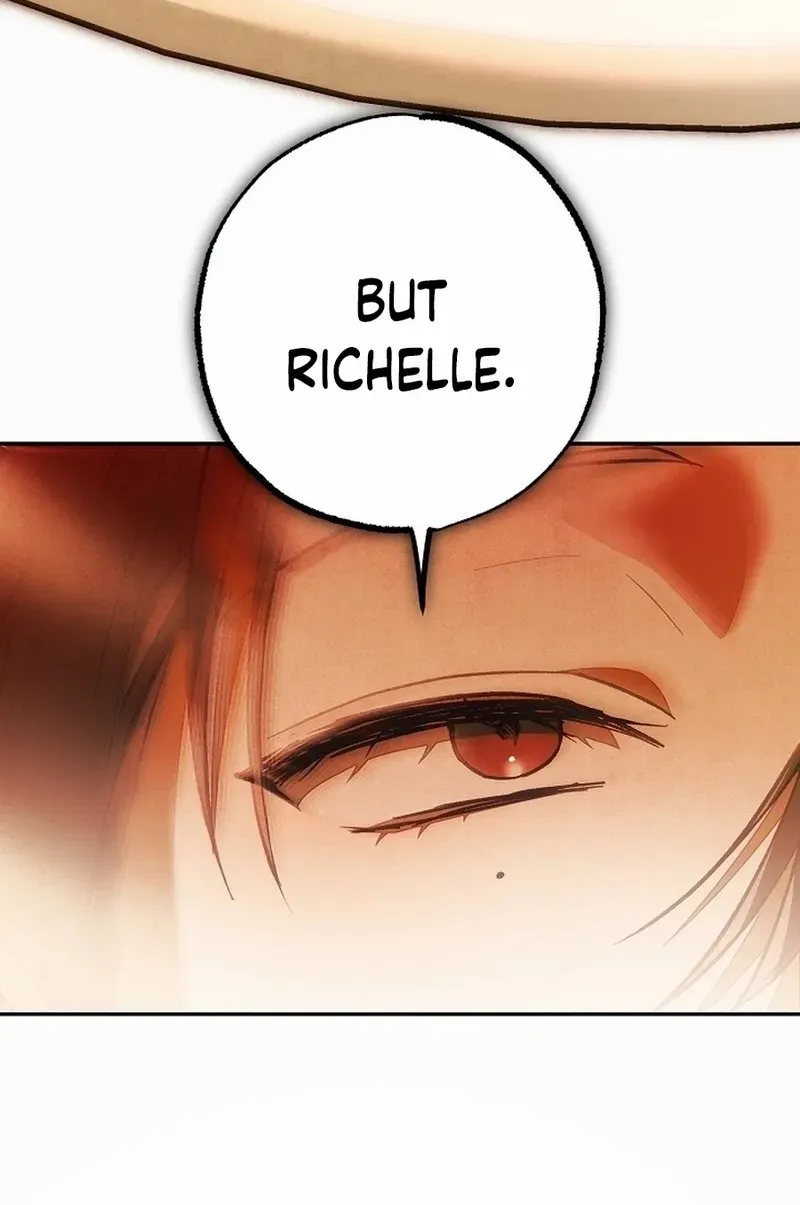 Welcome to the Rose Manor Chapter 29 page 61 - 