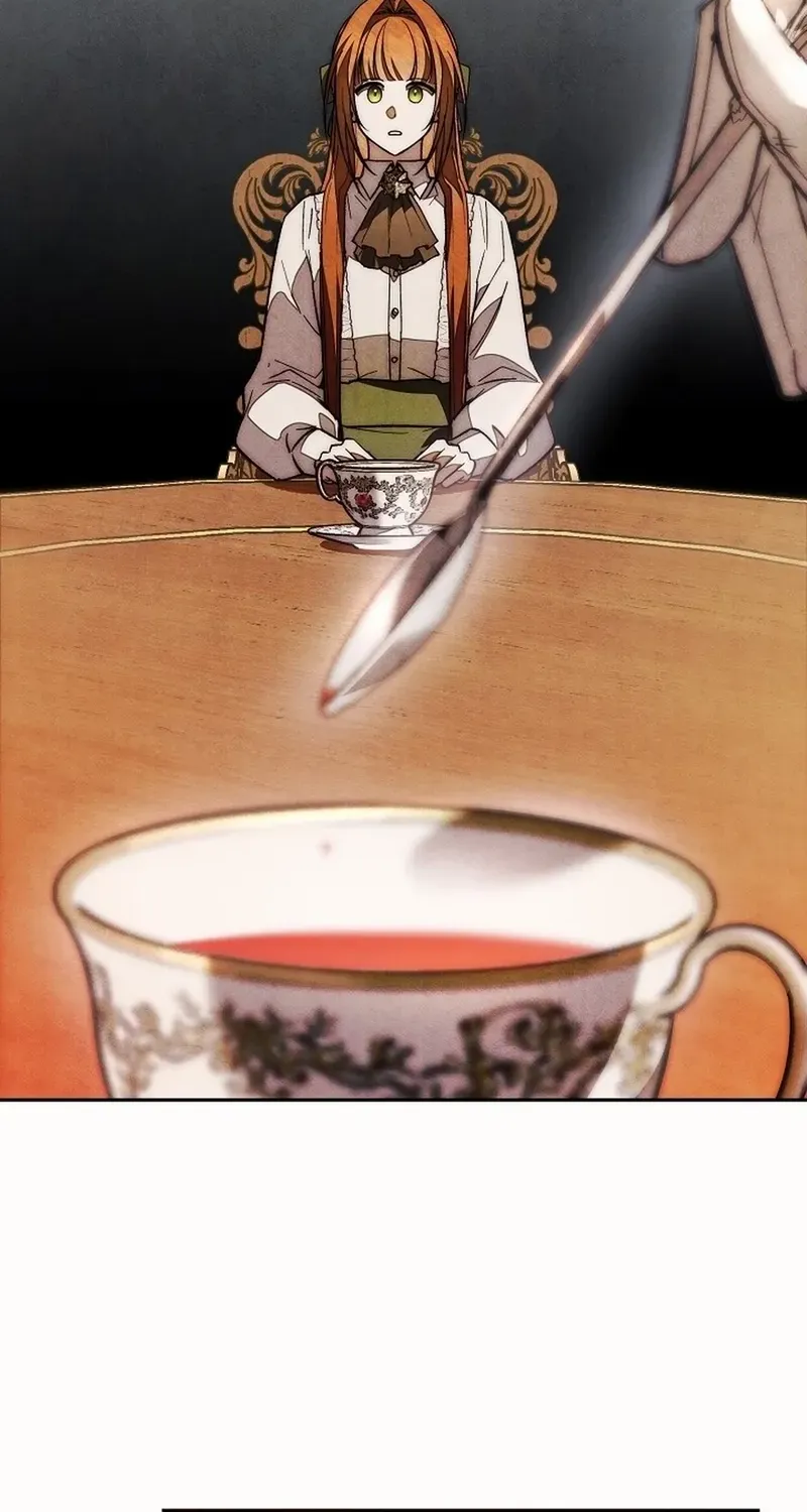 Welcome to the Rose Manor Chapter 29 page 63 - 