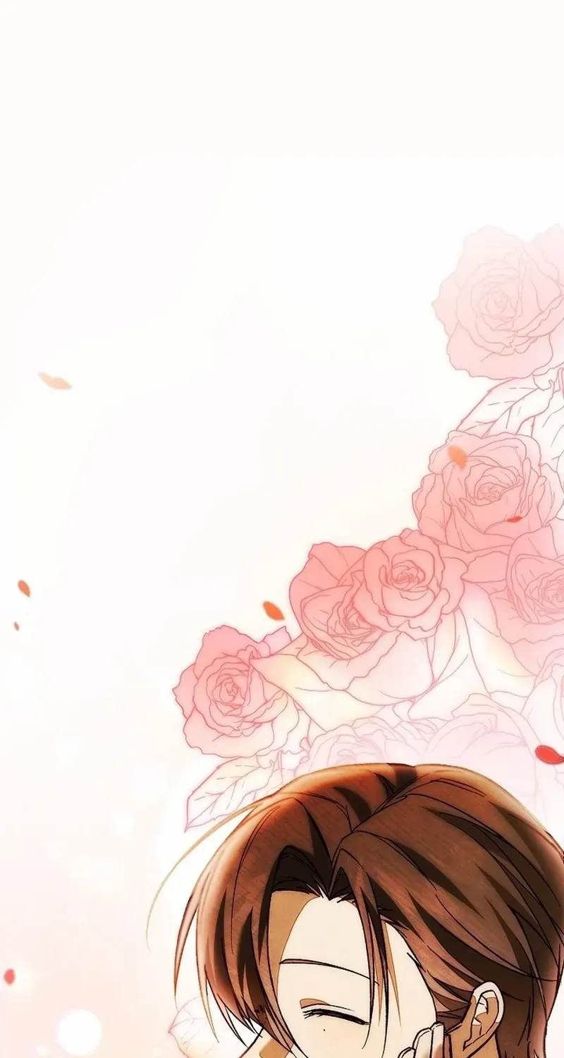 Welcome to the Rose Manor Chapter 29 page 65 - 