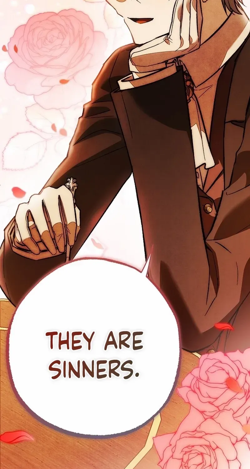Welcome to the Rose Manor Chapter 29 page 66 - 