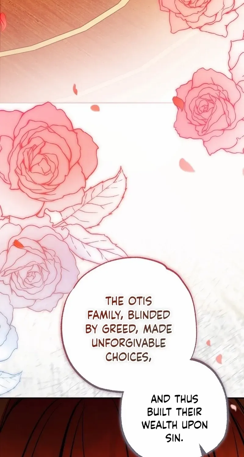 Welcome to the Rose Manor Chapter 29 page 67 - 
