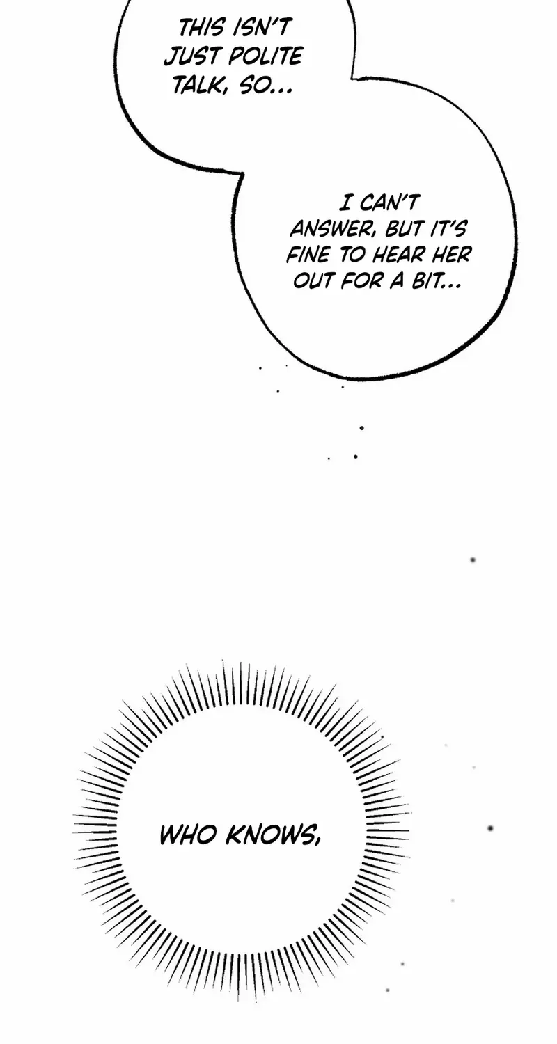 Welcome to the Rose Manor Chapter 29 page 8 - 