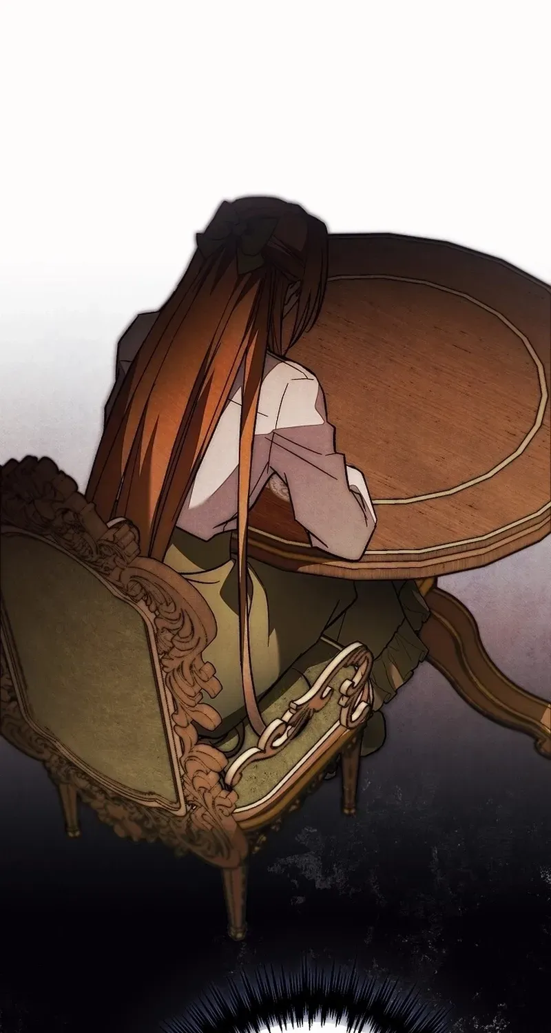 Welcome to the Rose Manor Chapter 29 page 72 - 