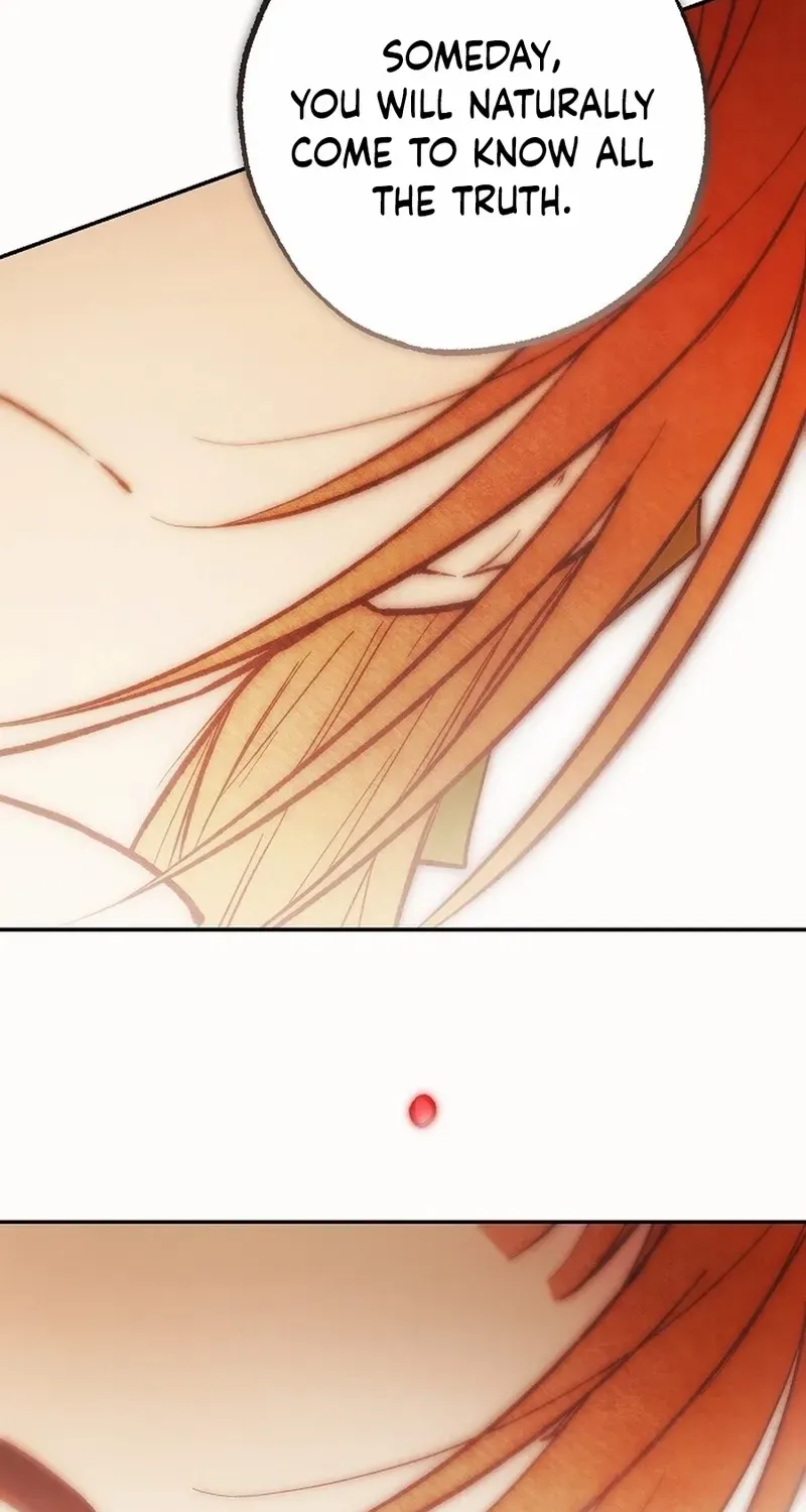 Welcome to the Rose Manor Chapter 29 page 78 - 