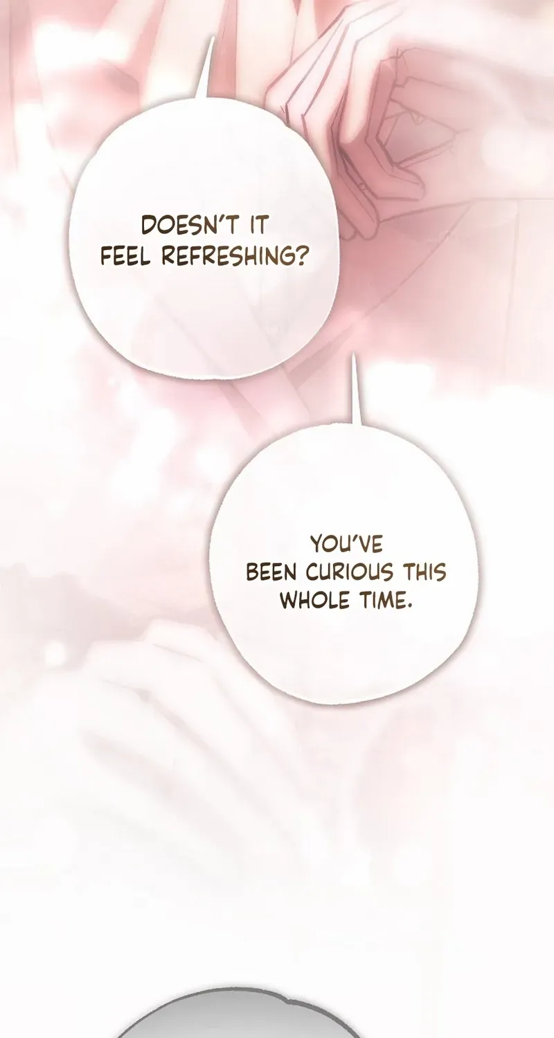 Welcome to the Rose Manor Chapter 29 page 82 - 