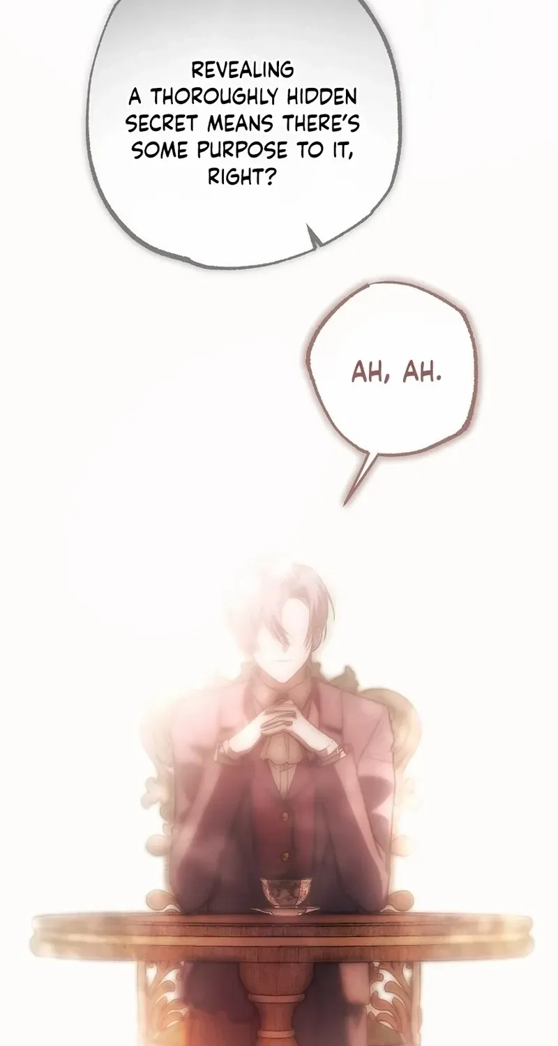 Welcome to the Rose Manor Chapter 29 page 83 - 